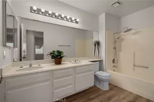 11389 Padova Dr, Rancho Cucamonga, CA 91701 - Photo 30