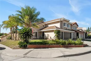 11389 Padova Dr, Rancho Cucamonga, CA 91701 - Photo 2