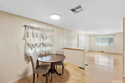 701 Montara #97, Barstow, CA 92311 - Photo 10