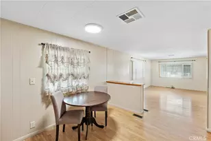 701 Montara, Barstow, CA 92311 - Photo 10