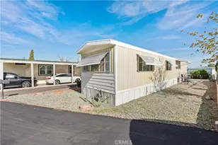 701 Montara, Barstow, CA 92311 - Photo 2