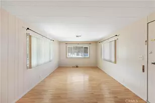 701 Montara, Barstow, CA 92311 - Photo 12