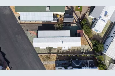 701 Montara #97, Barstow, CA 92311 - Photo 18