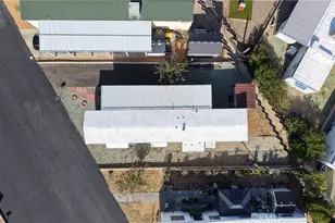 701 Montara, Barstow, CA 92311 - Photo 18