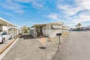 701 Montara, Barstow, CA 92311 - Photo 4