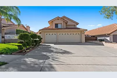 2208 Coachman Circle, Corona, CA 92881 - Photo 4
