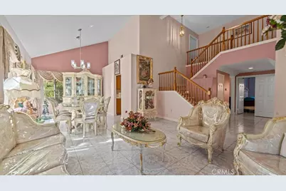 2208 Coachman Circle, Corona, CA 92881 - Photo 8