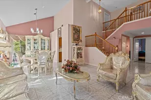 2208 Coachman Cir, Corona, CA 92881 - Photo 8