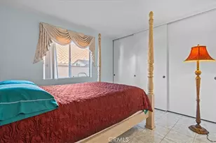 2208 Coachman Cir, Corona, CA 92881 - Photo 18