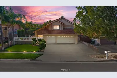 2208 Coachman Circle, Corona, CA 92881 - Photo 2