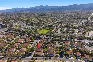 2208 Coachman Cir, Corona, CA 92881 - Photo 36