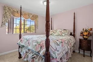 2208 Coachman Cir, Corona, CA 92881 - Photo 24