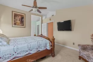 2208 Coachman Cir, Corona, CA 92881 - Photo 22