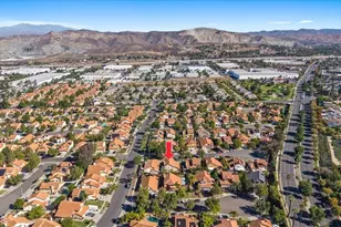 2208 Coachman Cir, Corona, CA 92881 - Photo 34