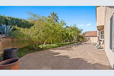 2208 Coachman Circle, Corona, CA 92881 - Photo 30