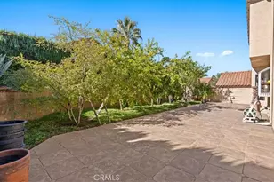 2208 Coachman Cir, Corona, CA 92881 - Photo 30