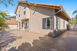 2208 Coachman Cir, Corona, CA 92881 - Photo 32