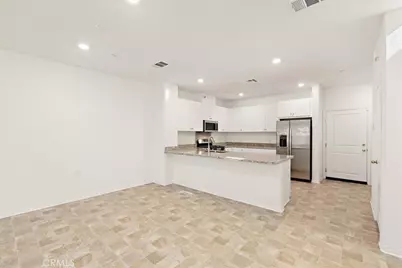 15940 Lasselle #1, Moreno Valley, CA 92551 - Photo 4