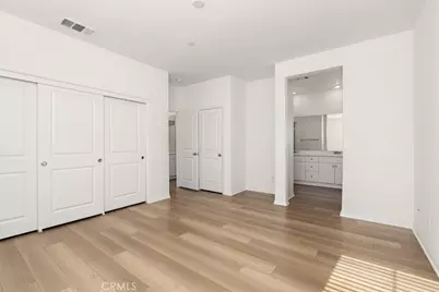 15940 Lasselle #1, Moreno Valley, CA 92551 - Photo 18