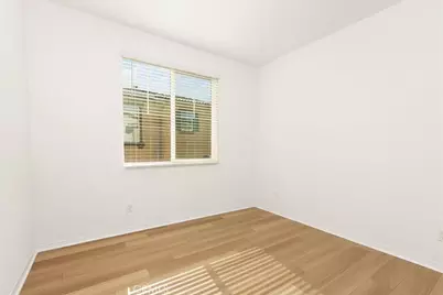 15940 Lasselle #1, Moreno Valley, CA 92551 - Photo 14