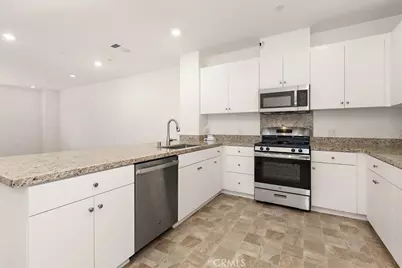15940 Lasselle #1, Moreno Valley, CA 92551 - Photo 6