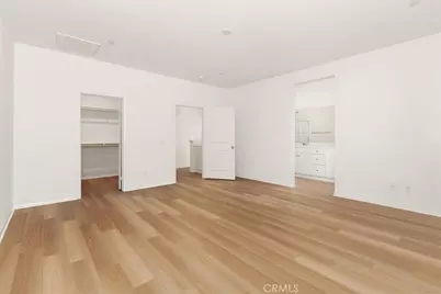 15940 Lasselle #1, Moreno Valley, CA 92551 - Photo 10