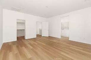 15940 Lasselle, Moreno Valley, CA 92551 - Photo 10