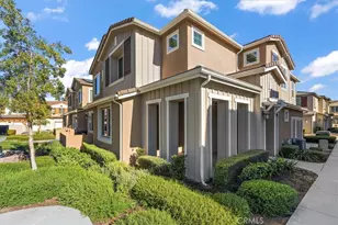 15940 Lasselle, Moreno Valley, CA 92551 - Photo 1