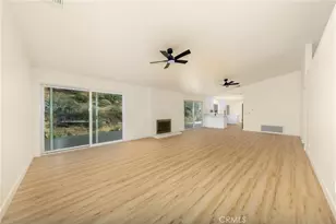 16322 Pick Pl, Riverside, CA 92504 - Photo 8