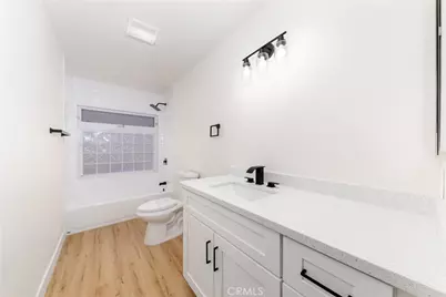 16322 Pick Place, Riverside, CA 92504 - Photo 30