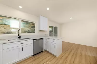 16322 Pick Place, Riverside, CA 92504 - Photo 12