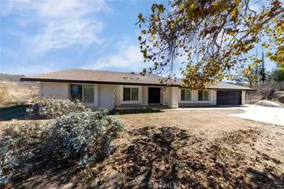 16322 Pick Place, Riverside, CA 92504 - Photo 2