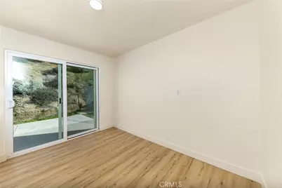 16322 Pick Place, Riverside, CA 92504 - Photo 14