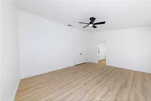 16322 Pick Pl, Riverside, CA 92504 - Photo 20