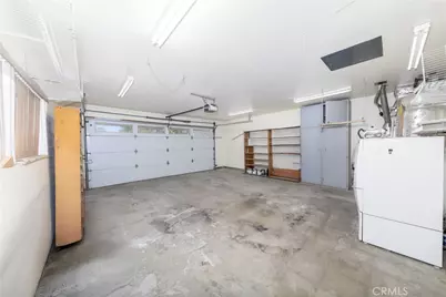 16322 Pick Place, Riverside, CA 92504 - Photo 16