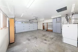 16322 Pick Pl, Riverside, CA 92504 - Photo 16