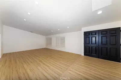 16322 Pick Place, Riverside, CA 92504 - Photo 6