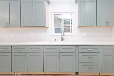 17105 Main, La Puente, CA 91744 - Photo 10