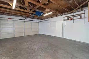 17105 Main, La Puente, CA 91744 - Photo 26