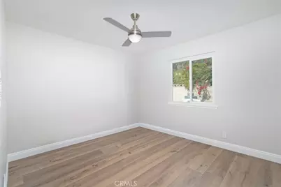 17105 Main, La Puente, CA 91744 - Photo 18