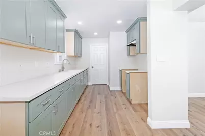 17105 Main, La Puente, CA 91744 - Photo 12