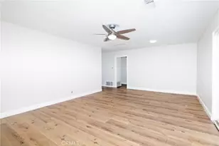 17105 Main, La Puente, CA 91744 - Photo 24