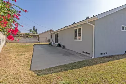 17105 Main, La Puente, CA 91744 - Photo 28