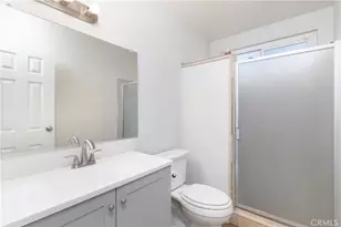 17105 Main, La Puente, CA 91744 - Photo 16