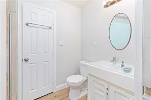 17105 Main, La Puente, CA 91744 - Photo 22