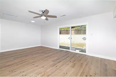 17105 Main, La Puente, CA 91744 - Photo 8