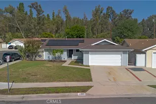 17105 Main, La Puente, CA 91744 - Photo 2