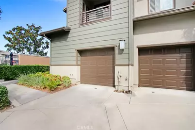 12422 Benton #1, Rancho Cucamonga, CA 91739 - Photo 16
