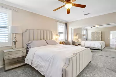 12422 Benton #1, Rancho Cucamonga, CA 91739 - Photo 12