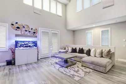 12422 Benton #1, Rancho Cucamonga, CA 91739 - Photo 4